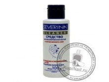 �������� ��� ������������� ������ � ������ ������� ����