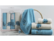 2362 ���������.jpeg