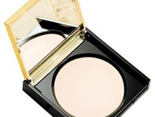 ������������� ���������� ����� � ���������� �������� - ��� �������� ����������, ��� ������ ������� 700 ���