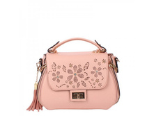 Lsr11412-pink.jpg