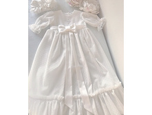 ����������� ������ ������ � ��������� 100 % ������, �.56, 62, 68, 74, 80 - 1840,00.jpg