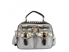 Fwr4042 grey strap attached.jpg