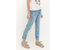 20210160150   Vudu   ������(������).jpg