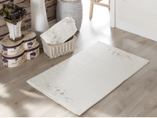 2521 ��������.jpeg