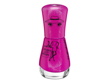 ��� ��� ������ THE GEL ��������-������� � ������� �.113.jpg