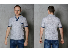 �������� ������� 2202 AD ����� - 330 �..jpg