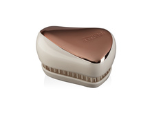 �������� Tangle Teezer Compact Styler Rose Gold Luxe - 743 ���..jpg