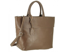 ��� �� 1958-1 KHAKI ���� 2735 �����.����.jpg