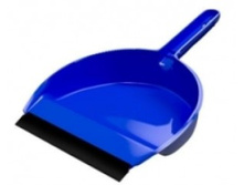 ����� ����� SV3046, � ������� SVIP 35,64.jpg