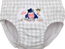 � ����.����