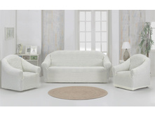 1780 �������.jpeg