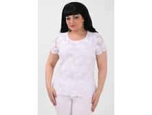 1� ���� 605 �����.jpg