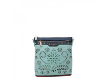 P11572-blue.jpg