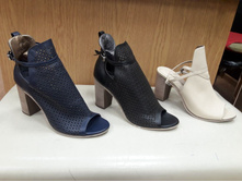 �� �����.����, 39 ������,  ������, 1500� ���� ������.jpg