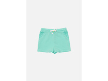 20220420023   Lena   ������-���������(���) preview.jpeg