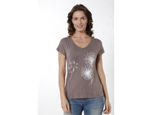 23623 - 5,59 �.�.jpg