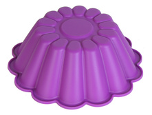 ����� ����������� 23�8�� 151,90.jpg