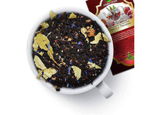 ��� "������ � ������"