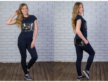 ������� ������ ���������� ������ 3503 �123 ������� �����-����� - 500 �..jpg