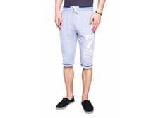 ����� ����: 364 RUB �������: 46, 48, 50, 52, 54 ������� / ���: 961531238 ��������: ����� �� ����������� ���������. ������� �������� ��� ��������� ������ � ����������. ����� ������� �� ������: 66 ��. ������ 80% ���������, 20% ������ ����� �����-���� ������