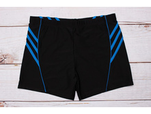 ������ ����: 201 RUB �������: 56, 48, 50, 52, 54 ������� / ���: 965691353 ��������: ������ �� ����������� ���������. ������	85% ��������, 15% ������� �����	���� ������-�������������	����� ����	������ �������	����������