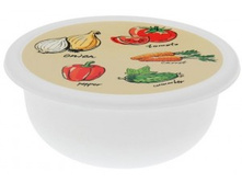 ����� ������� � ������� ASSORTY (�������) 2,1�, PT2451IML-ASSORTY Plast team 71,99.jpg