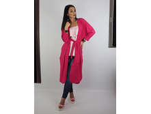 �������� - ������� 800 �