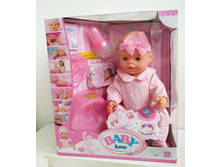 Baby Love No50, ����, ������ ��� ������� �� ����� (����� Baby Born)