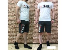 ���������� ������ ����: 624 RUB �������: 46-48, 48-50, 50-52, 52-54, 54-56 ������� / ���: #10374555 ������: ������ 65 % ��������� 35 % ������ �������������: ������