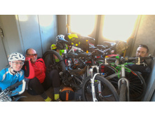 P 20180513 091841-01.jpeg