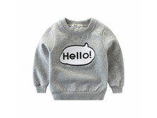 ��������� ������� ����: 419 �   �������: 581CC272