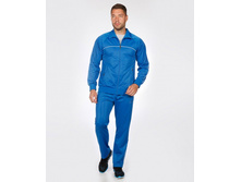 GEG 19K ���� 750 ���.