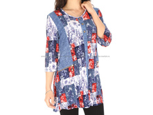 ������ ����: 291 RUB �������: 48-50, 50-52, 52-54, 54-56, 56-58, 58-60, 60-62 ������� / ���: #10384738 ������: ������ 75 % ��������� 25 % ������ �������������: ������ ���� ������: 168��