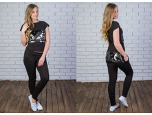 ������� ������ ���������� ������ 3503 �123 ������� ������ - 500 �..jpg