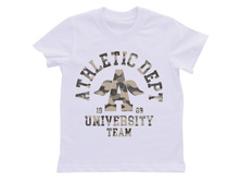 �������� 1495   290 ���. ���� ���� ������� 92   98   104   110   116   122 128   134   140