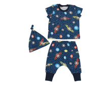 �������� v0453   399 ���. ���� ���� ������� 62   68   74   80   86   92