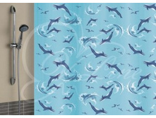 ����� ��� ������ ������� �������� 180�180�� �������, 10����� ������ 38,95.jpg