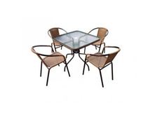 �������� ������ ������-2A TLH-037A-073A-80�80 CAPPUCCINO (4+1).jpg