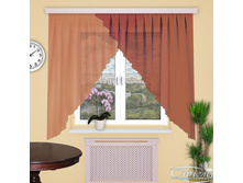 ����� ���� ���� 10.jpg