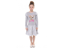 550 � + ��� % ����� 420 �