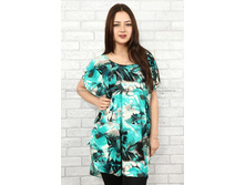 ������ ����: 318 RUB �������: 62-64, 64-66, 66-68, 68-70 ������� / ���: #10395766 ������: ������ 75 % ��������� 25 % ������ �������������: ������ ���� ������: 168��