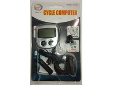 ���� ���������