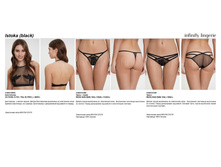 Istoka T�¦¦T�¦-T�¦¦.jpg