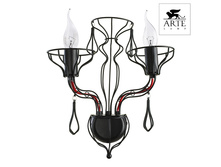 A3225AP-2BK 1400�.jpg