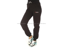 ���������� ����� ����:  387 RUB �������: 50-52, 52-54, 54-56, 56-58, 58-60 ������� / ���: #10388571 ������: ������ 75 % ��������� 25 % ������ �������������: ������