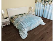 ���� �������.jpg