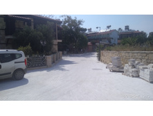 IMG 20180507 154303.jpg