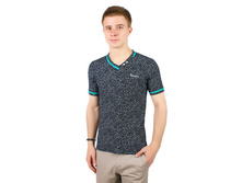 �������� ����: 258 RUB �������: 44, 46, 48, 50, 52 ������� / ���: 965696374 ��������: ���������� ��������. ������� �������� �� ������ ����. ������ 90% ������, 10% ������� ����� �����-���� ������-������������� ����� ���� ����� ����� ��������