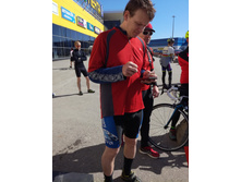 IMG 20180512 085042.jpg