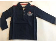 500 � + ��� %